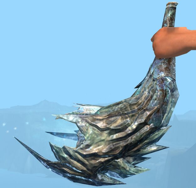 File:Corrupted Harbinger.jpg