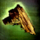 Creeping Stone Fungus.png