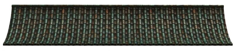 File:Curved Roof (960) front.jpg