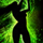 Dance for Melandru.png