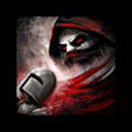 Thumbnail for version as of 20:22, 28 August 2015
