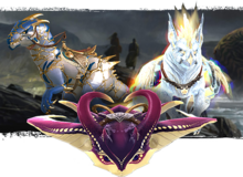 Deep Wilds Mount Adoption License promo.png