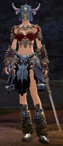 Delilah (Caudecus's Manor).jpg