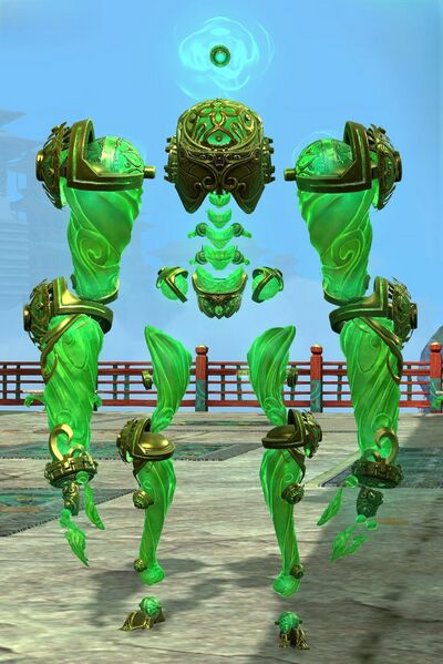 File:Deluxe Jade Tracker.jpg