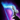 Demon-Haunted Longbow.png