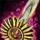 Devoted Greatsword.png