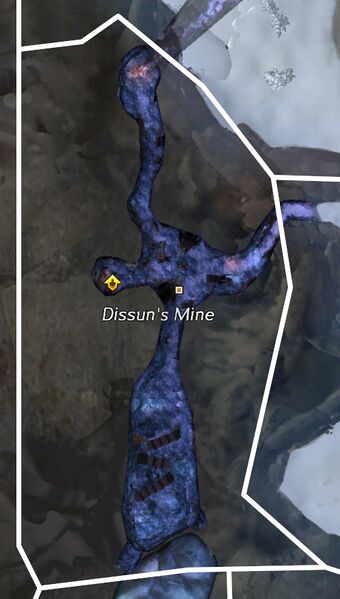 File:Dissun's Mine map.jpg