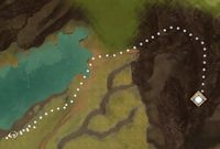 Dive Location (Greenflind Plateau).jpg
