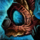 Diviner Helm.png