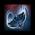 Thumbnail for version as of 10:10, 27 July 2016