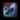 Dogfight or Flight.png
