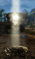 Thumbnail for version as of 19:34, 18 September 2016