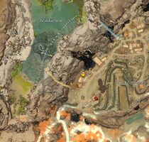 Domain of Kourna Insight- Ntouka Pond location.jpg