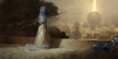 Domain of Vabbi loading screen.jpg