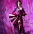 Thumbnail for version as of 23:17, 5 July 2022