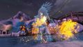 Dragon Bash 2019 screenshot 7.jpg