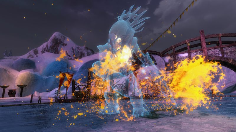 File:Dragon Bash 2019 screenshot 7.jpg