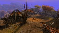 Duskrend Overlook.jpg