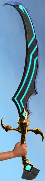 File:Eagle Eye Sword.jpg