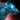 Enchanted Jackal Skin.png