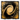 Enchantment Collapse.png