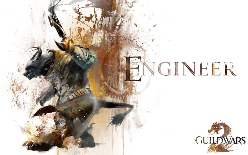 File:Engineer 01 wallpaper.jpg
