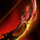 Eternal Forged Short Bow.png
