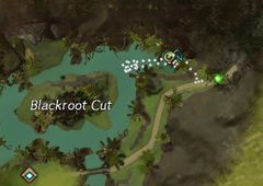 Eternal Portal location.jpg