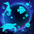 Ethereal Aquarium.png