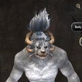 Exclusive hair - charr male 7.jpg