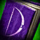 Expertise in Longbow Crafting.png