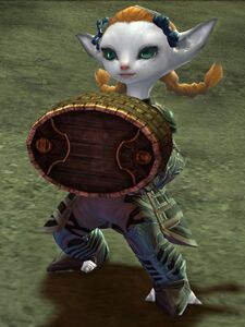 Explorer Cammi.jpg