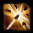 Explosive Shell.png
