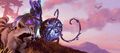Gem Store banner