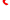 Fields of Gold locator.svg