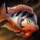 Firemouth.png