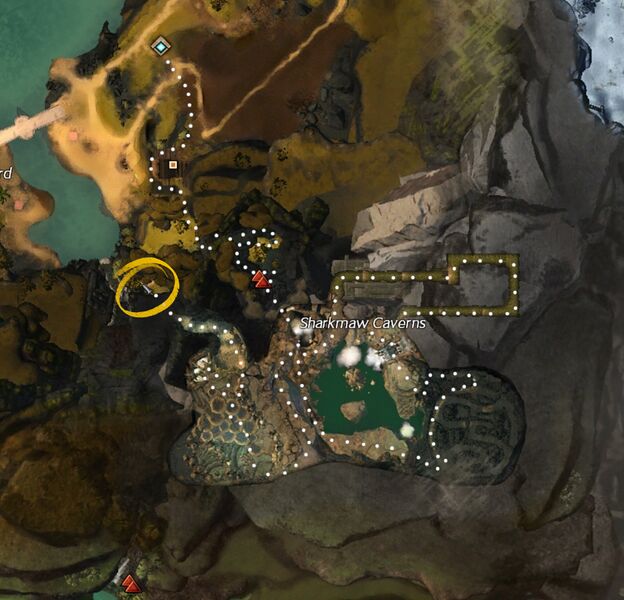 File:First Mate Shane map.jpg