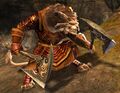 Flame Legion 2 (axes).jpg