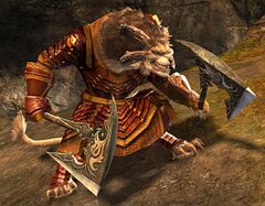 Flame Legion 2 (axes).jpg
