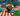 Food (Super Adventure Box).jpg