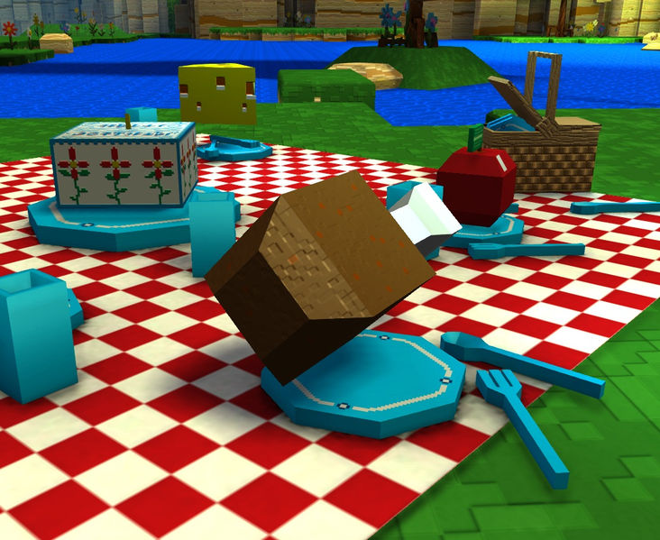 File:Food (Super Adventure Box).jpg
