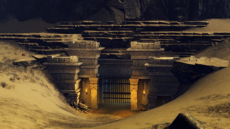 File:Forbidden Vault 2.jpg