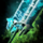 Forged-Light Greatsword.png