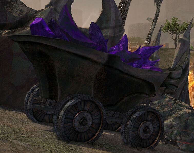 File:Forged Cart.jpg