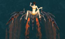 Forged Glider.jpg