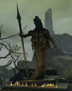 Forgotten Statue.jpg
