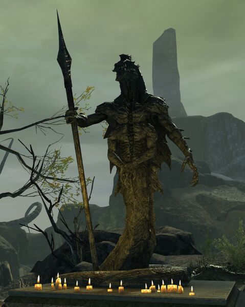 File:Forgotten Statue.jpg