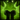 Form of the Monk.png