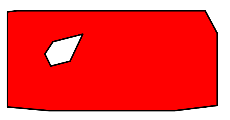 File:Fragmented Wastes locator.svg