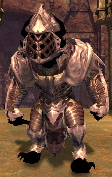File:Generic Character Model (charr heavy).jpg